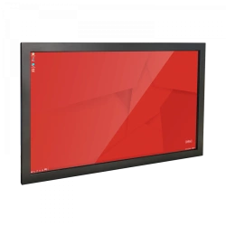 Interactive Display Panel NextPanel 65″