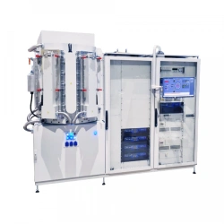 High-Density Coating Application System NIKA-15102