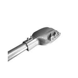 LED Street Light "RB Street Pro" 173/MT/SKX-01