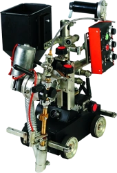 Automatic Welding Tractor ADF-630