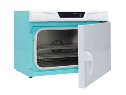 Medical Air Sterilizer with Natural Cooling H40 GP-40-01