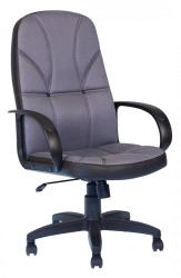 Ergonomic Office Chair KR 01.00.14 SHR