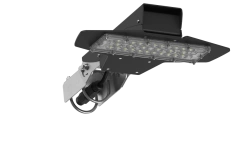 Mini Avantgarde LED Street Light MSFT-ST12-128