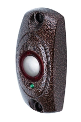 Exit Button V-21 for Access Control Systems