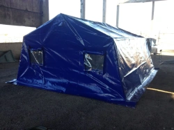 M-5 Synthetic Material Tent