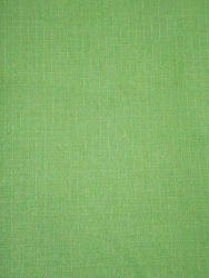 Special Clothing Fabric PSZO-3 with Microporous Coating