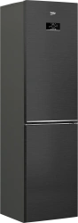 Refrigerator with Separate Doors B3R0CNK332HXBR