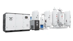 Oxygen Generator CADUCEUS OXYCAD OC 40