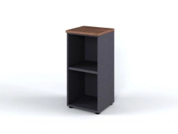 Freedom Narrow Shelf, Art. FSTU 03