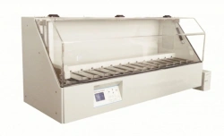 Histoprocessor for Clinical Diagnostic Laboratories MtPoint TLP-144