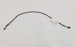 Automotive Wire Harness for GAZ Equipment - C4ХRDХ.3724 307