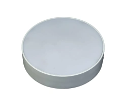 LED Light Fixture BL-Q-2 for Indoor and Outdoor Use