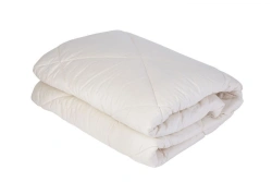 Adult Quilted Blankets for Comfort and Warmth