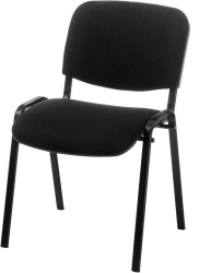 ISO Chair for Work and Relaxation