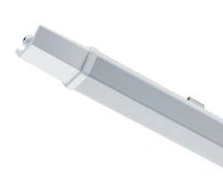 LED Light DSP-06-42-6.5K for Residential Areas