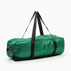Yoga Mat and Equipment Sports Bag