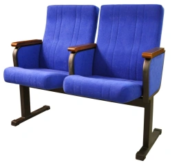 Grand Theatre Seating Chair