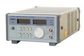 High-Frequency Signal Generators G4-207