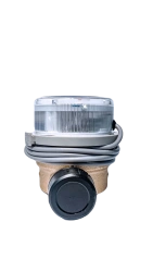 Cold and Hot Water Meter S-300M Baikal - 15-M-110-V-I