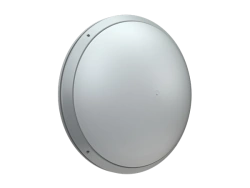 LED Ceiling Light CD MARINE 27 - IP65 Waterproof