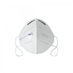 General Purpose Respirator UFR IDP 203 FFP 2