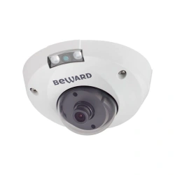 Digital IP Camera B8182530DMR