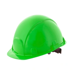 Protective Helmet COMZ-55 VISION® Termo RAPID Green, Art. 79719