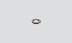 Outer Gear Drive Washer 002000240206410