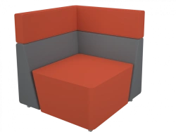 Soft Module (Furniture Section 70)