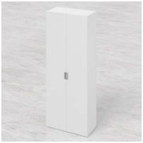 High Paper Storage Cabinet