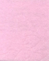 Flame-Resistant Non-Woven Thermal Bonded Sheets "Hollofiber TEC