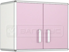 Wall-Mounted Cabinet SHN-1KN