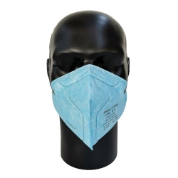 Protective Respiratory Half-Mask PHSV 102 for Aerosol Filtration