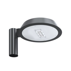 Outdoor LED Street Light SVETHOLL Anser L626 B500 H300 30W 4230 Lm