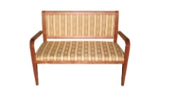 Compact Sofa Project MM 56.04.30.00