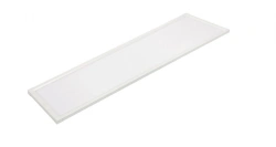 Slim LED Panel Light for General Lighting SLIMPANEL.3-295x1195-25
