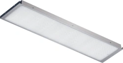 DVO-18-P-40-3K-IP54-CLIP-IN-A1 CRI90 Lighting Fixture
