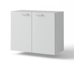 Laboratory Cabinet LK-750 TD-V (Laminated Particle Board)