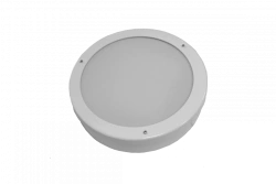 LED Light Fixture Sonet LED–04