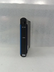 Programmable Controller ELSI-MKC with Analog Input Module TA 121 4IDC