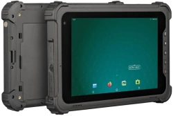 Mobile Computer MIG T8X (x86) for Industrial Use MGT8XPRO-R-46AL37Y1F-50