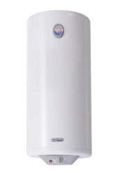 Household Accumulating Electric Water Heater 3W80V1