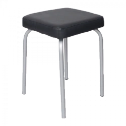 Fruity Stool - Stylish and Functional Seating