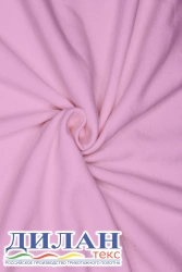 High-Quality Mixed Knit Fabric for Garments (47.5% Cotton, 47.5% Polyester, 5% Polyurethane)