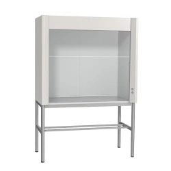 Chemical Fume Hood SHV-03-MSK (SHV-03-903)