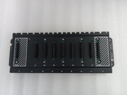 Programmable Controller ELSI-MKC Model TK 121 6 R for Signal Measurement