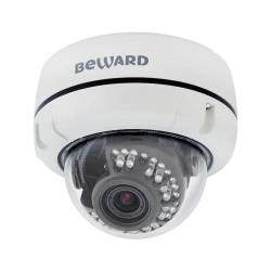 Digital IP Camera B8185350DVZ