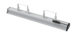 Industrial LED Light Enisey 64.21690.116 for High Dust and Humidity Areas