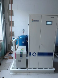 Medical Oxygen Concentrator Provita 70