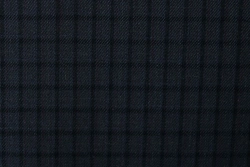Wool Blend Suiting Fabric 267-44, Article 06с58с-ДЯ